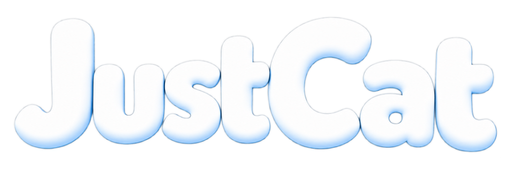 JustCat